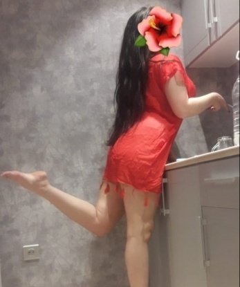 Анкета проститутки Надежда - Фото 1, Рощино, 21 год, №1067